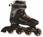 Fila Inline-skates voor dames Madame Houdini 141499