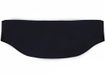 AMiO Antivorst Voorruitbescherming Klein 70x156cm Vorstbeschermhoes voor Autoruiten Zwart