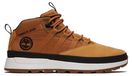 Timberland Euro Trekker Low TB1A5UW9231 Schuhe
