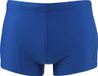 O'Neill Heren Zwemboxer Racer Blauw - Maat M