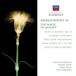 Aromatherapy 03 Magic Of Moz CD