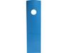Exacompta 6x Tijdschriftenhouder Mag-Cube Bee Blue - Turkoois