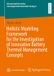 Holistic Springer Vieweg Wissenschaftliche Reihe Fahrzeugtechnik Universität Stuttgart- Holistic Modeling Framework for the Investigation of Innovative Battery Thermal Management Concepts