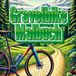 Gravelbike Bookmundo Gravelbike Malbuch