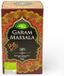 Artemisbio Garam Massala Eco 20 sachets infusion