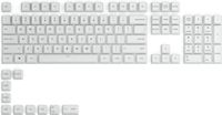 Glorious PC Gaming Race GPBT Toetsenbordkapje