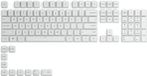 Glorious PC Gaming Race GPBT Toetsenbordkapje