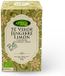 Thé vert gingembre biologique + citron 20 sachets