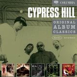 Sony Music Columbia Original Album Classics 2