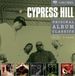 Sony Music Columbia Original Album Classics 2