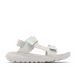 Columbia Peakfreak Roam™ Sandales Gris EU 42 Femme