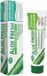Trepatdiet Aloe Fresh Gel Menta Cristal 100ml