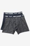 PME Legend Underwear XL
