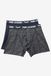 PME Legend Underwear XL