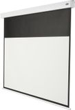 Celexon Professional Plus - Projectiescherm - Motorisch - 219 cm breed