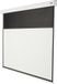 Celexon Professional Plus - Projectiescherm - Motorisch - 219 cm breed
