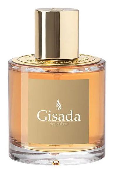 Gisada Ambassador / 100 (ml) / Women