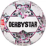 Derbystar Brillant Keuken Kampioen Divisie 22/23 Voetbal - Maat 5