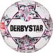 Derbystar Brillant Keuken Kampioen Divisie 22/23 Voetbal - Maat 5