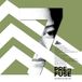 Rivington Prefuse 73 - Rivington Nao Rio (LP)