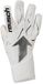 Reusch Fastgrip Advance gants de gardien de but blanc 10