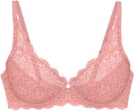 Triumph Red Label Amourette Bügel-BH Rose 70B