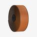 Brooks stuurlint Cambium rubber orange