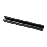 DIN 7380 M-5 X 30 INOX A4