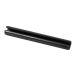 DIN 7380 M-5 X 30 INOX A4
