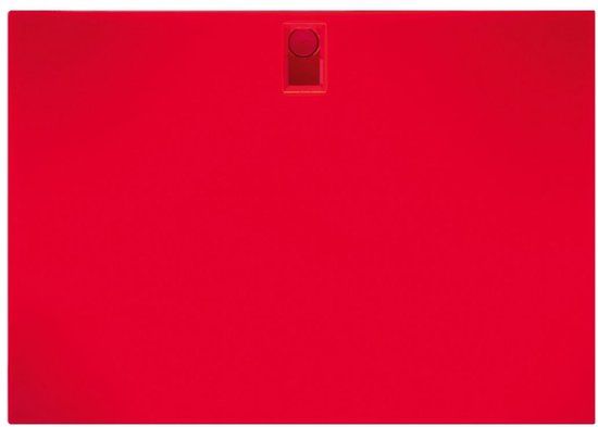 Gucci / Rush / Eau de toilette / 75 ml / Dames