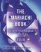 The Mariachi Book Violin Beginners: Vol. 2