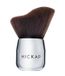 Hickap Bronze Blender Face & Body Brush Kwasten