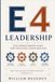 E4 Leadership: Leading Ministry and Volunteers to Lasting Impact
