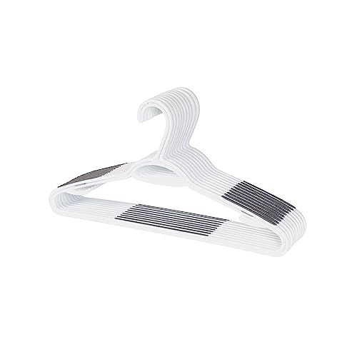 neatfreak Kleerhanger - Wit en Grijs