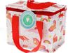 Rex London Unicorns Koeltasje / Lunchtasje Roze rPet