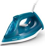 PHILIPS Fer à vapeur DST3040/70