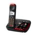 Panasonic KX-TGM420 Digitale draadloze telefoon