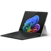 Microsoft Surface Pro / WiFi 7 / 1 TB / platinum