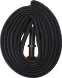Schwalbe Binnenband Bromfiets 19 X 2.0 / 2.5 Inch Av Zwart