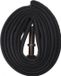 Schwalbe Binnenband Bromfiets 19 X 2.0 / 2.5 Inch Av Zwart