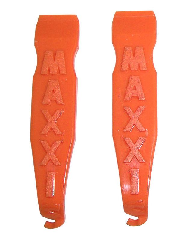 Maxxis Tyre lever 2-pack