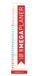 Megaplaner Neumann Verlage Megaplaner 2027