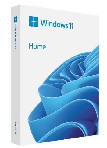 MICROSOFT Routers - Draadloze - Modems Merk Model Win Home FPP 11 64-bit Italiaanse USB