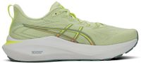 Asics GT-2000 13 - Hardloopschoenen - Geel - Dames