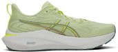 Asics GT-2000 13 - Hardloopschoenen - Geel - Dames