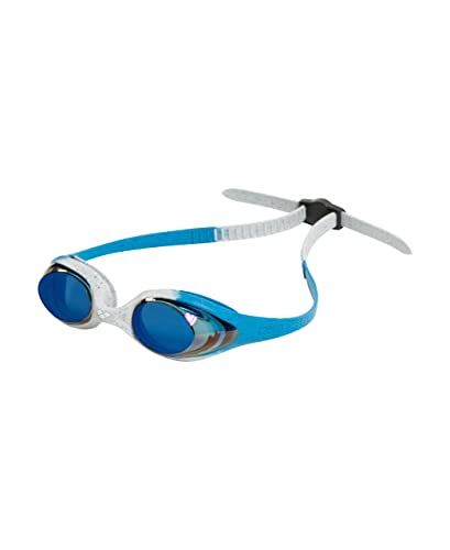 Arena Junior Spider Spiegel Goggles - 3468336926550