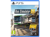 Mindscape Bus Simulator 27 - PS5