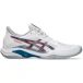 Asics Indoor schoenen Blade FF 2