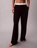 Calvin Klein Lounge Broek Dames