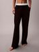 Calvin Klein Lounge Broek Dames